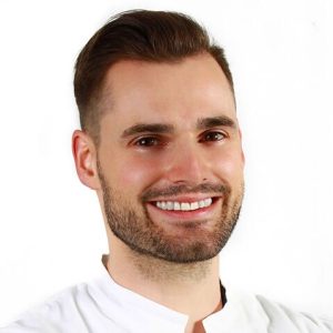 Dederichs Marco Dr., Germany Dederichs Marco Dr., Germany